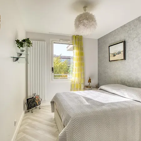 Dolce - Your Ideal Getaway In The Heart Of