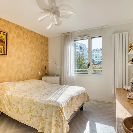 Apartment Dolce - Your Ideal Getaway In The Heart Of *